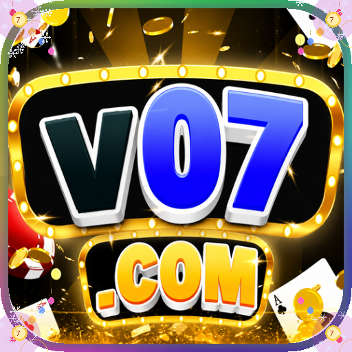 v07 — galeri pratinjau Resmi APK